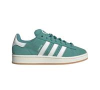 adidas Originals Forum Mid, Baskets mode homme | Chaussures décontractées