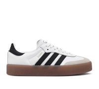 adidas Originals Forum Mid, Baskets mode homme | Chaussures décontractées