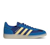 adidas Originals Forum Mid, Baskets mode homme | Chaussures décontractées
