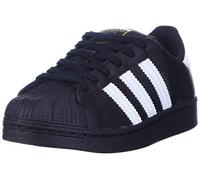 adidas Originals Forum Mid, Baskets mode homme | Chaussures décontractées