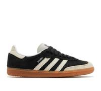 adidas Originals Forum Mid, Baskets mode homme | Chaussures décontractées
