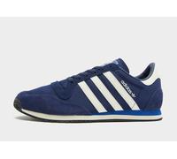 adidas Originals GALAXY OG$ - Bleu 45 1/3