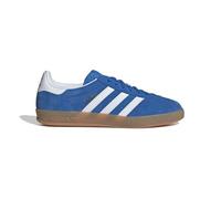 adidas Originals Gazelle 44 2/3