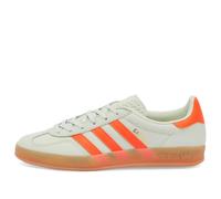 Adidas Originals - Gazelle Baskets - Femme - Chaussures - Vert - Taille: 37 1/3 EU