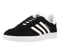 Adidas Originals Gazelle BasketsHomme