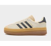 adidas Originals Gazelle Bold - Blanc 38