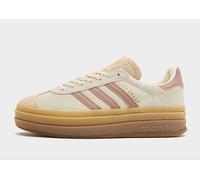 adidas Originals Gazelle Bold - Blanc 40 2/3