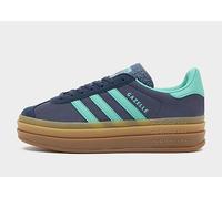 adidas Originals Gazelle Bold - Bleu 36 2/3