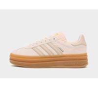 adidas Originals Gazelle Bold Enfant - Beige 36 2/3