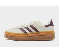 adidas Originals Gazelle Bold Enfant - Blanc 36 2/3