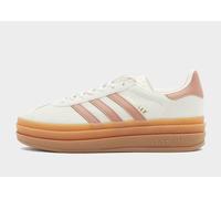 adidas Originals Gazelle Bold Enfant - Blanc 37 1/3
