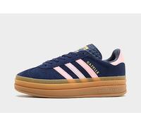 Adidas GAZELLE BOLD J women Sneakers|Lowtop purple taille: 38