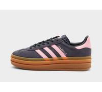 adidas Originals Gazelle Bold Enfant - Gris 38 2/3