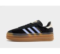 adidas Originals Gazelle Bold Enfant - Noir 35.5