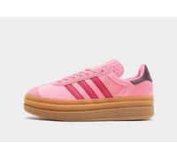 adidas Originals Gazelle Bold Enfant - Rose 37 1/3
