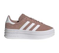 adidas Originals Gazelle Bold Junior Trainers EU 36