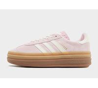 ADIDAS ORIGINALS Baskets basses 'Gazelle Bold' rose / blanc, Taille 41,5-42