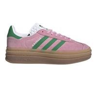 adidas Baskets basses GAZELLE BOLD in Rose 38