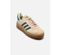 Adidas Originals Baskets Gazelle Bold