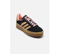 adidas originals GAZELLE BOLD W pour 38 2/3 Noir