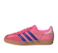 Adidas WMNS GAZELLE INDOOR men Lowtop pink taille: 38 2/3