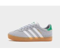 adidas Originals Gazelle Enfant - Gris 35