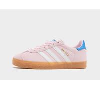 adidas Originals Gazelle Enfant - Rose 31.5