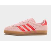 adidas Originals Gazelle Femme - Rose 36 2/3