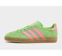 adidas Originals Gazelle Femme - Vert 36