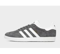 adidas Originals Gazelle Homme - Gris 47 1/3