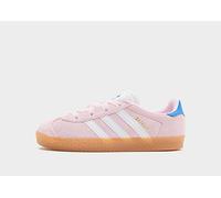 adidas Originals Gazelle II Bébé - Rose 23