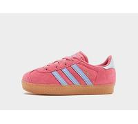 adidas Originals Gazelle II Bébé - Rose 25