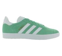 Adidas Originals Gazelle Indoor Baskets pour femme