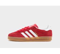 adidas Originals Gazelle Indoor Enfant - Rouge 30.5