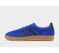 adidas Originals Gazelle Indoor Homme - Vert 42 2/3
