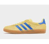 adidas Originals Gazelle Indoor - Jaune 40 2/3