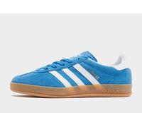 adidas Originals Gazelle Indoor Junior - Bleu 35.5