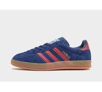 adidas Originals Gazelle Indoor Junior - Bleu 37 1/3