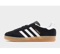 adidas Originals Gazelle Indoor Junior - Noir 36 2/3