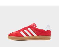 adidas Originals Gazelle Indoor Junior - Rouge 36