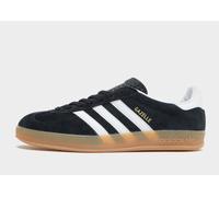 adidas Originals Gazelle Indoor - Noir 42