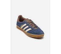 adidas originals GAZELLE INDOOR pour 41 1/3 Bleu