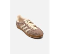 adidas originals GAZELLE INDOOR pour 44 Marron