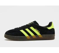 adidas Originals Gazelle Indoor - Rouge 43 1/3