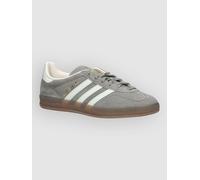 adidas Originals Gazelle Indoor Sneakers rose 7.5