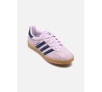 adidas originals GAZELLE INDOOR W pour 37 1/3 Violet