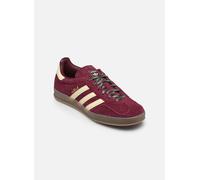 adidas originals GAZELLE INDOOR W pour 38 2/3 Bordeaux
