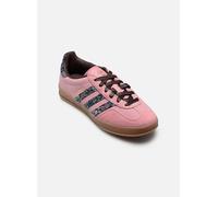 adidas originals GAZELLE INDOOR W pour 39 1/3 Rose