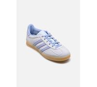 adidas originals GAZELLE INDOOR W pour 42 Bleu