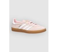 adidas Originals Gazelle Indoor W Sneakers rose 5.5